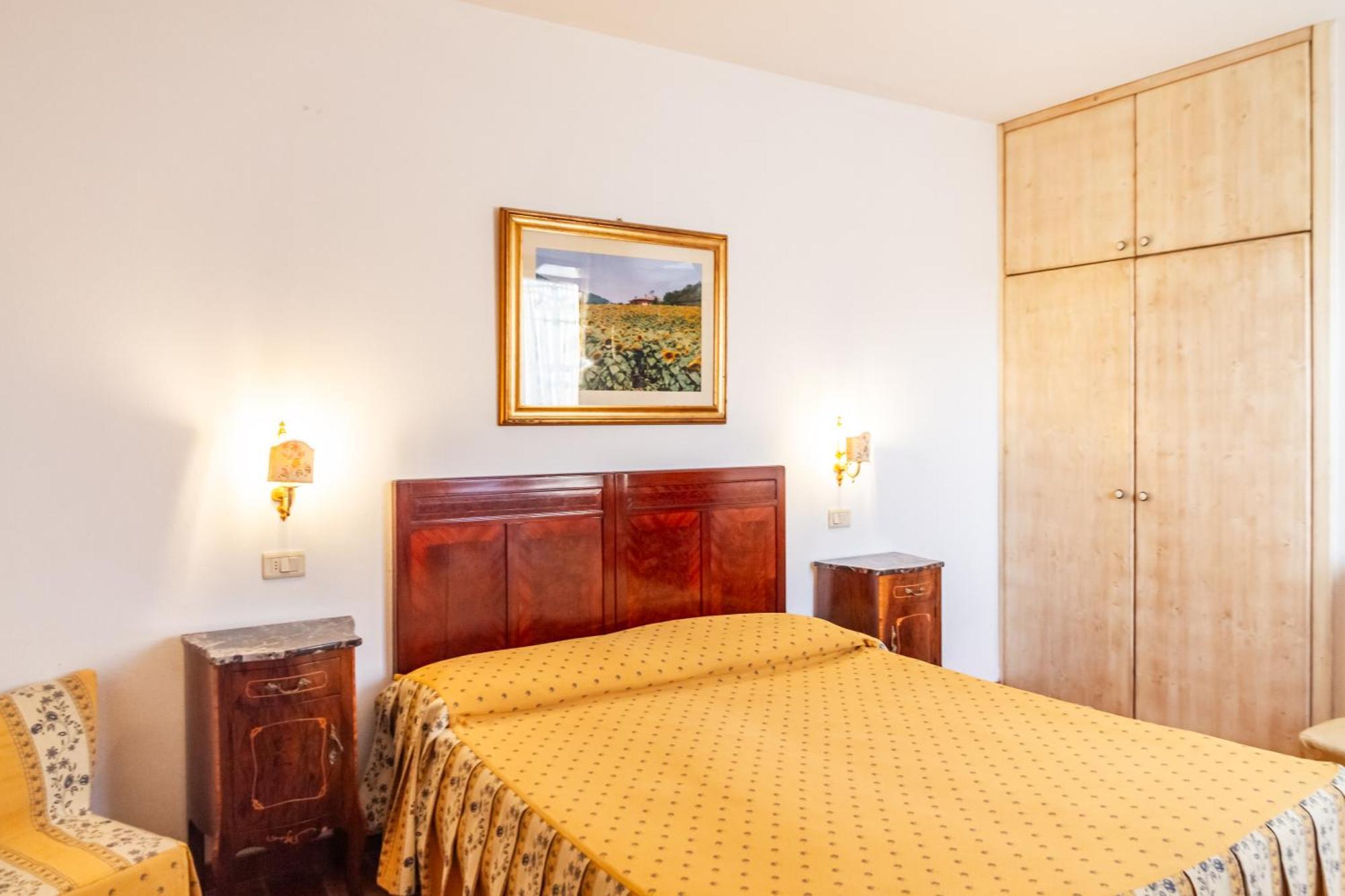 Agriturismo Bio Fattoria Casetta Gavorrano Buitenkant foto